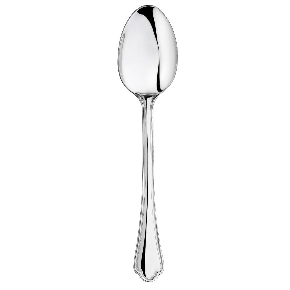 Ranieri - Lingura servire RANIERI-23 cm