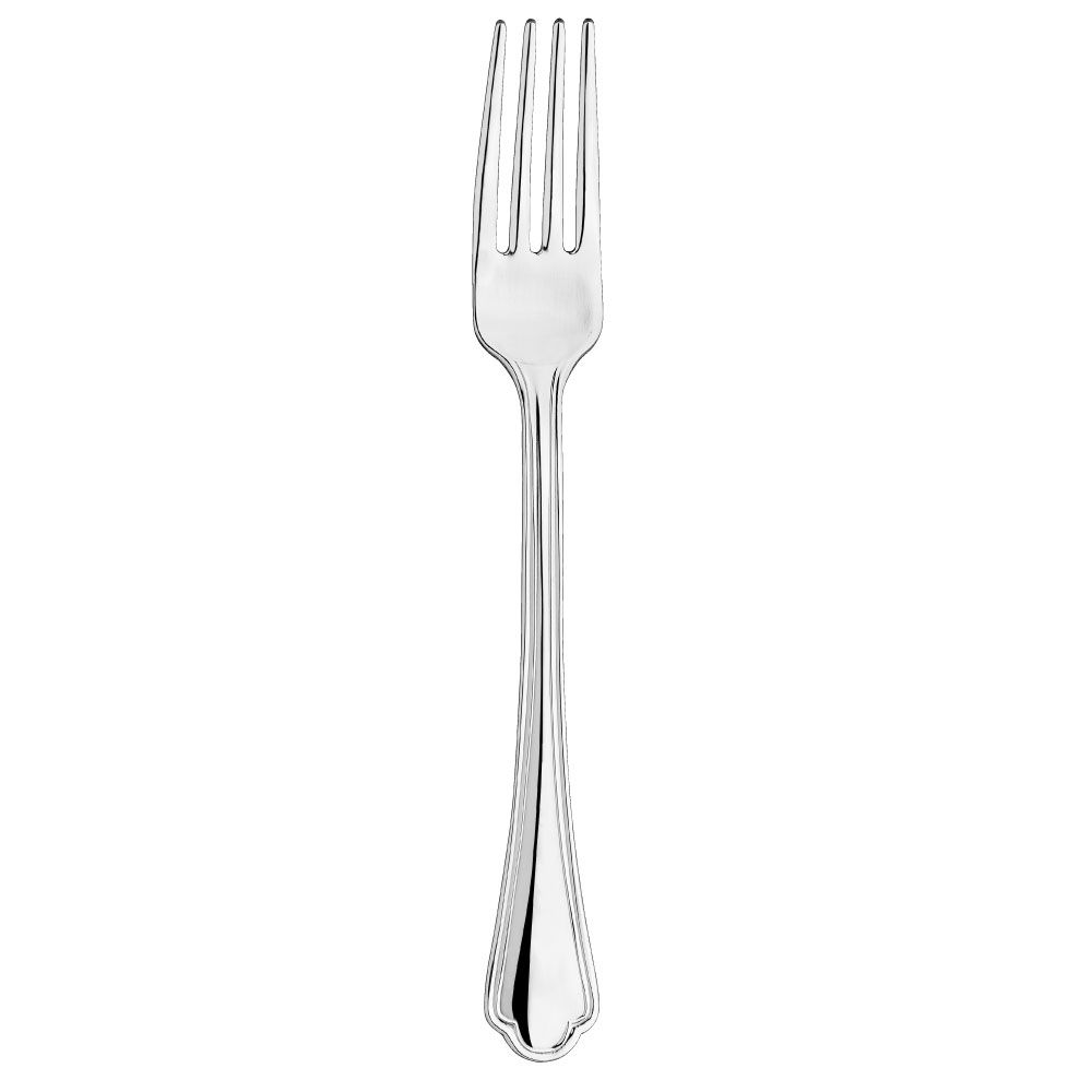 Ranieri - Furculita servire RANIERI-23 cm