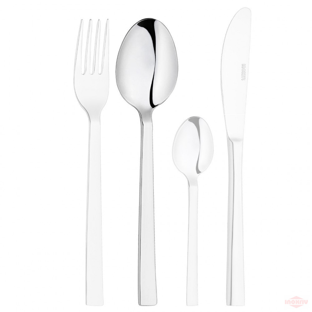 Ginevra - Lingura de masa GINEVRA-20 cm