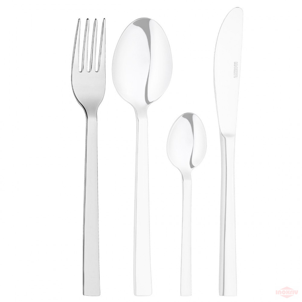 Ginevra - Furculita de masa GINEVRA-20 cm