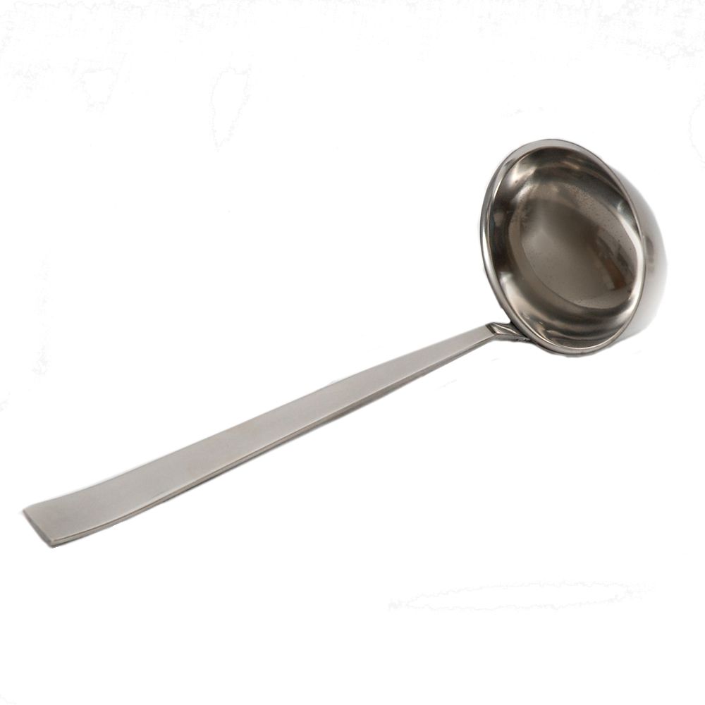 Ginevra - Polonic GINEVRA-28 cm