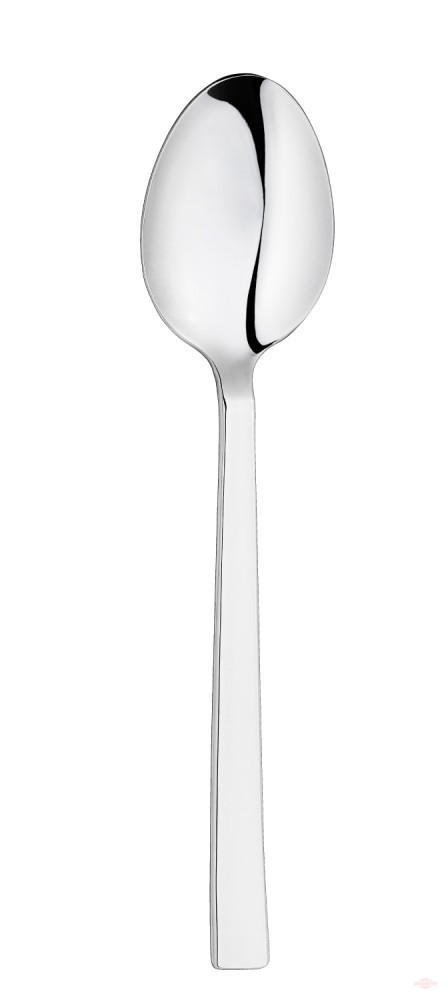 Ginevra - Lingura servire GINEVRA-23 cm