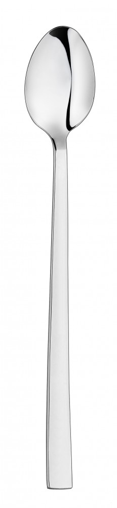 Ginevra - Lingurita cocktail GINEVRA