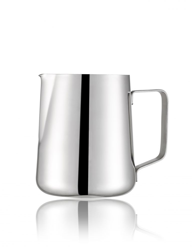 Pentru Cafea - Ibric lapte JUANITA 200 ml, 2 ps.