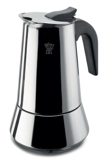 Pentru Cafea - Vania filtru cafea 6 p.
