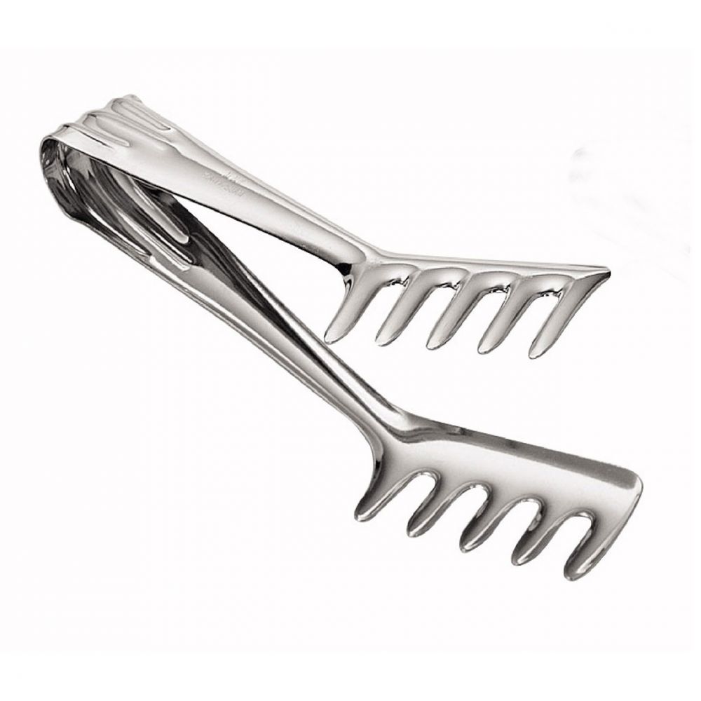 HoReCa - Cleste spaghete