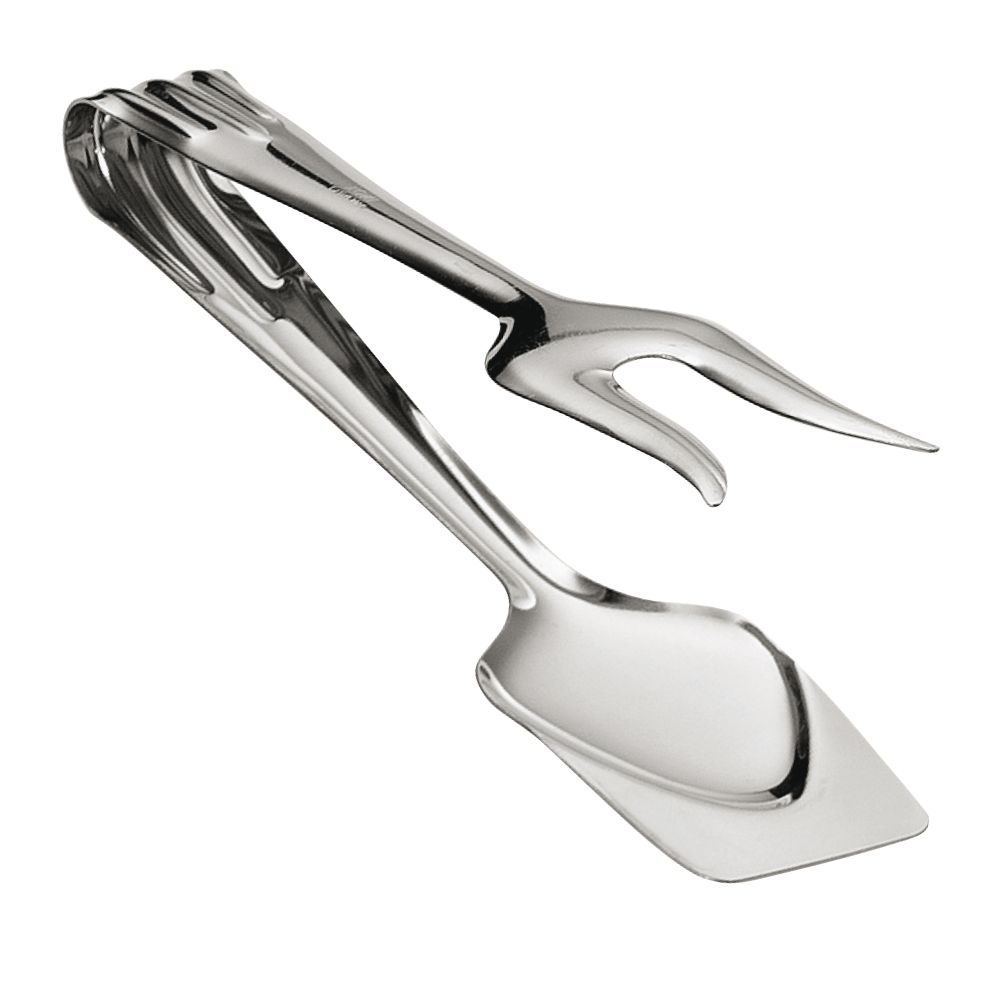 Barbeque, Grill, Camping - Cleste friptura