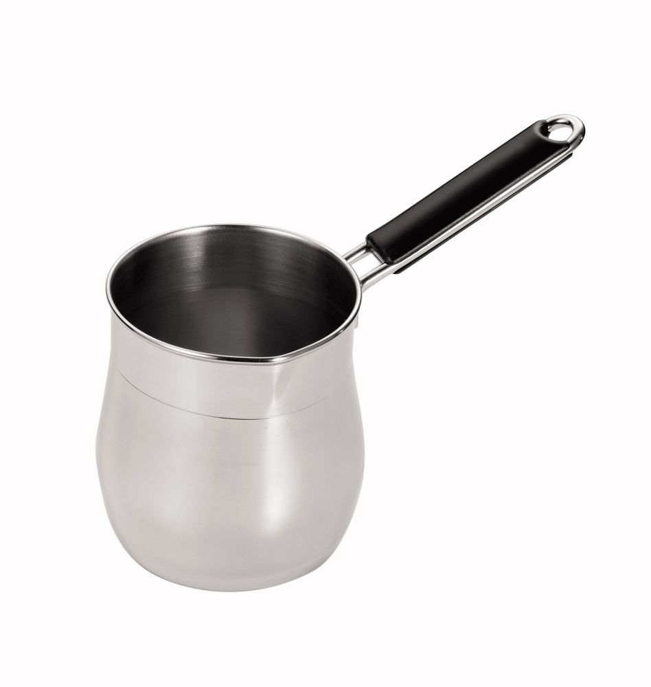 Pentru Cafea - Ibric mare ARMONY 900ml.
