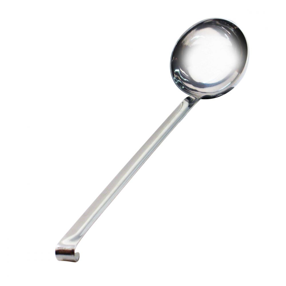Ustensile bucatarie - Polonic de 11 cm. COMUNITA