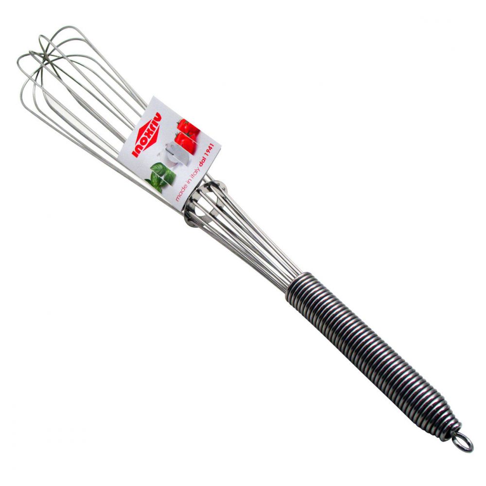 Ustensile bucatarie - Eatitaly tel inox 40 cm