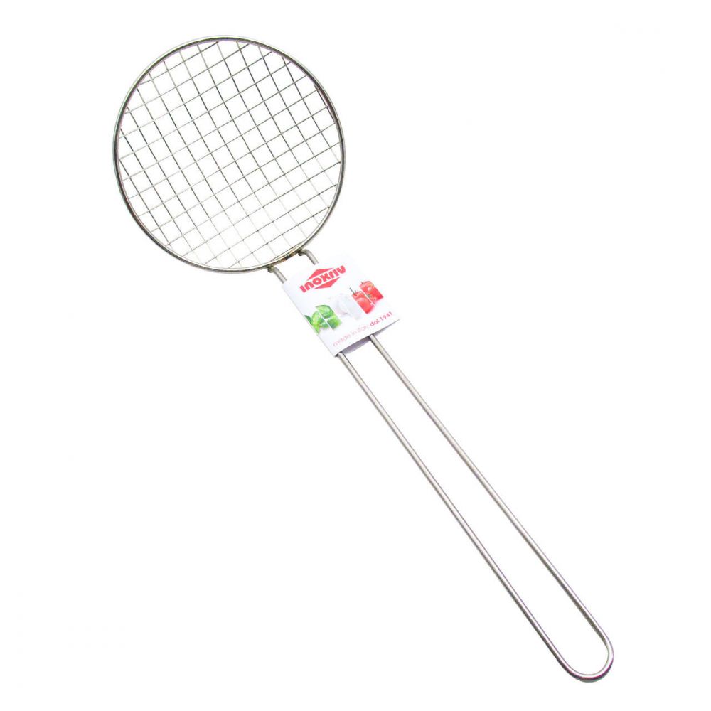 Ustensile bucatarie - Eatitaly spumiera lunga 14 cm
