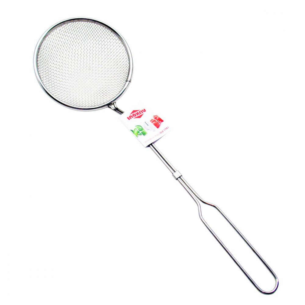Ustensile bucatarie - Eatitaly spumiera 16 cm