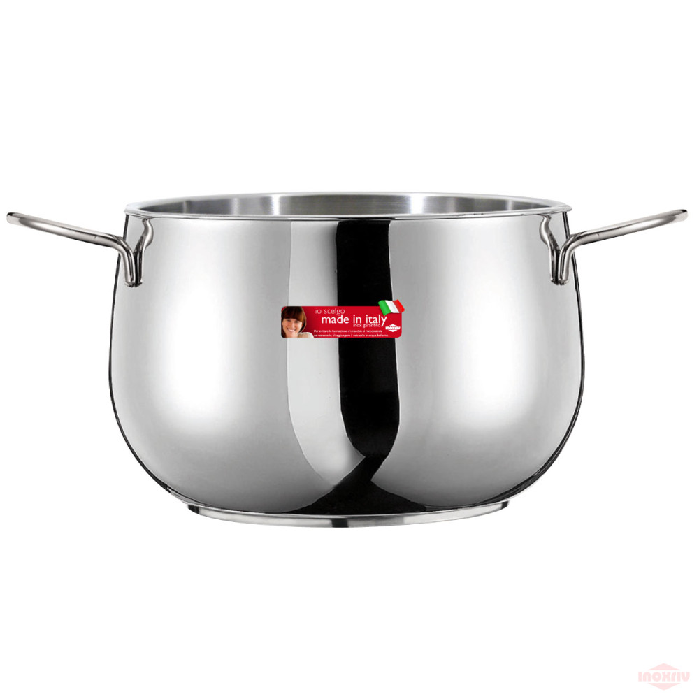 Pentru gatit - Oala RIVER 24 cm 7 lt