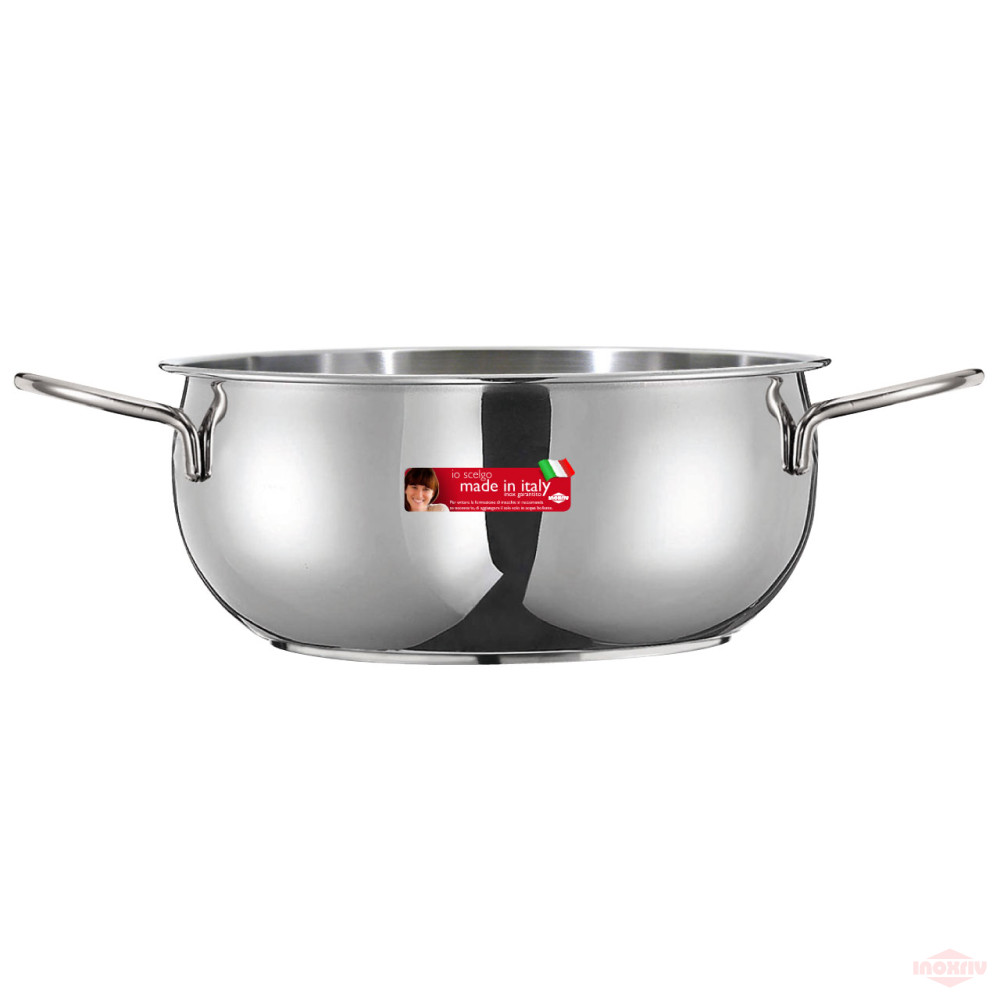 Pentru gatit - Cratita RIVER 26 cm 7 lt