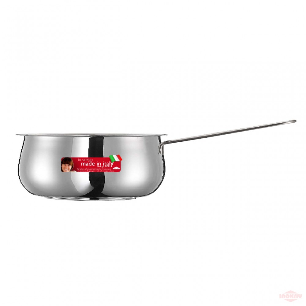 Pentru gatit - Cratiță 16 cm cu 1 mâner RIVER