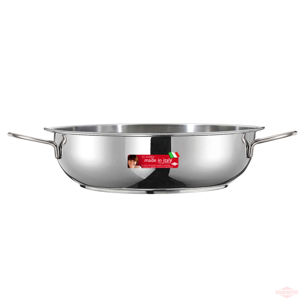 Pentru gatit - Tigaie RIVER 22 cm
