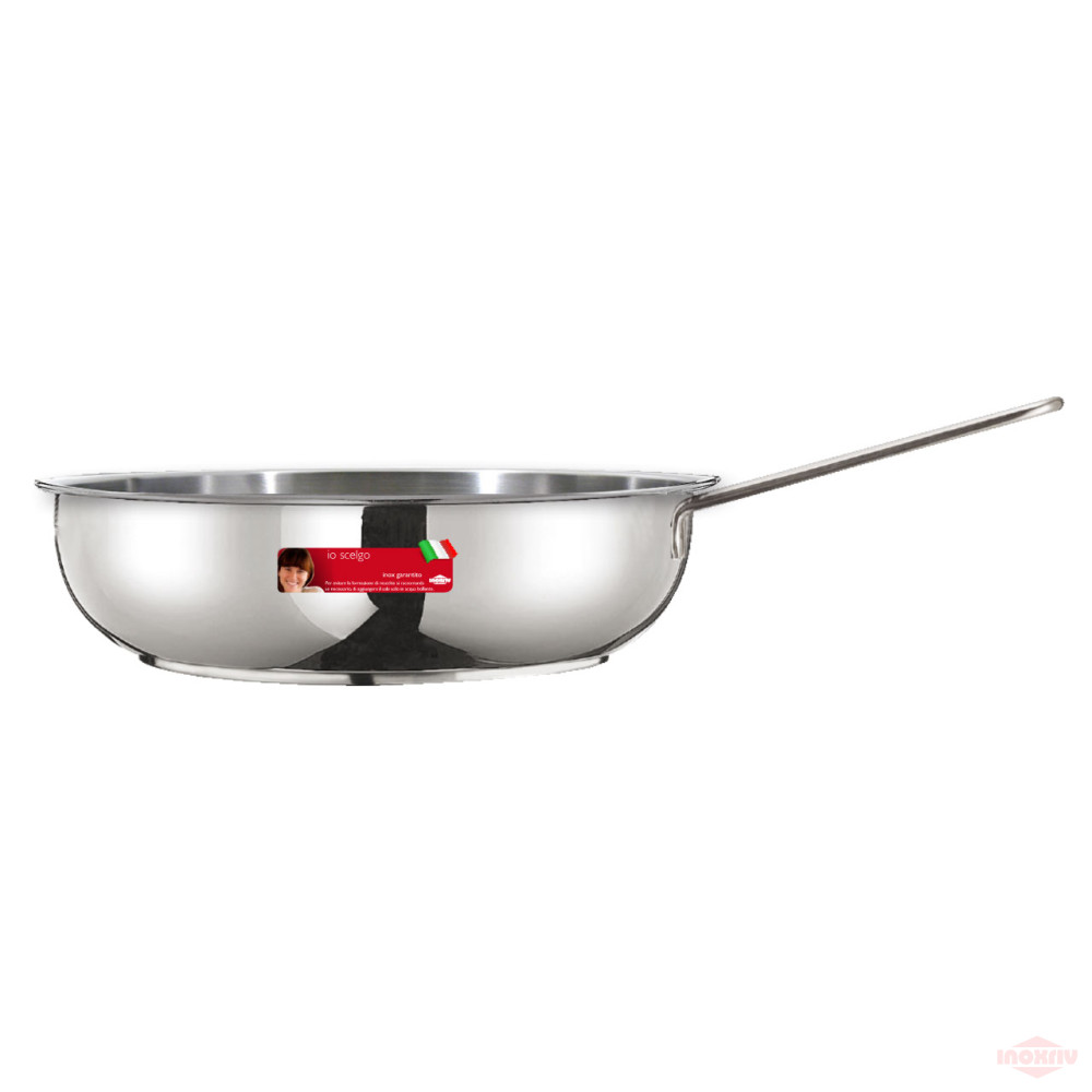 Pentru gatit - Tigaie RIVER cu mâner 22 cm