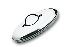 Pentru gatit - Capac RIVER 18 cm