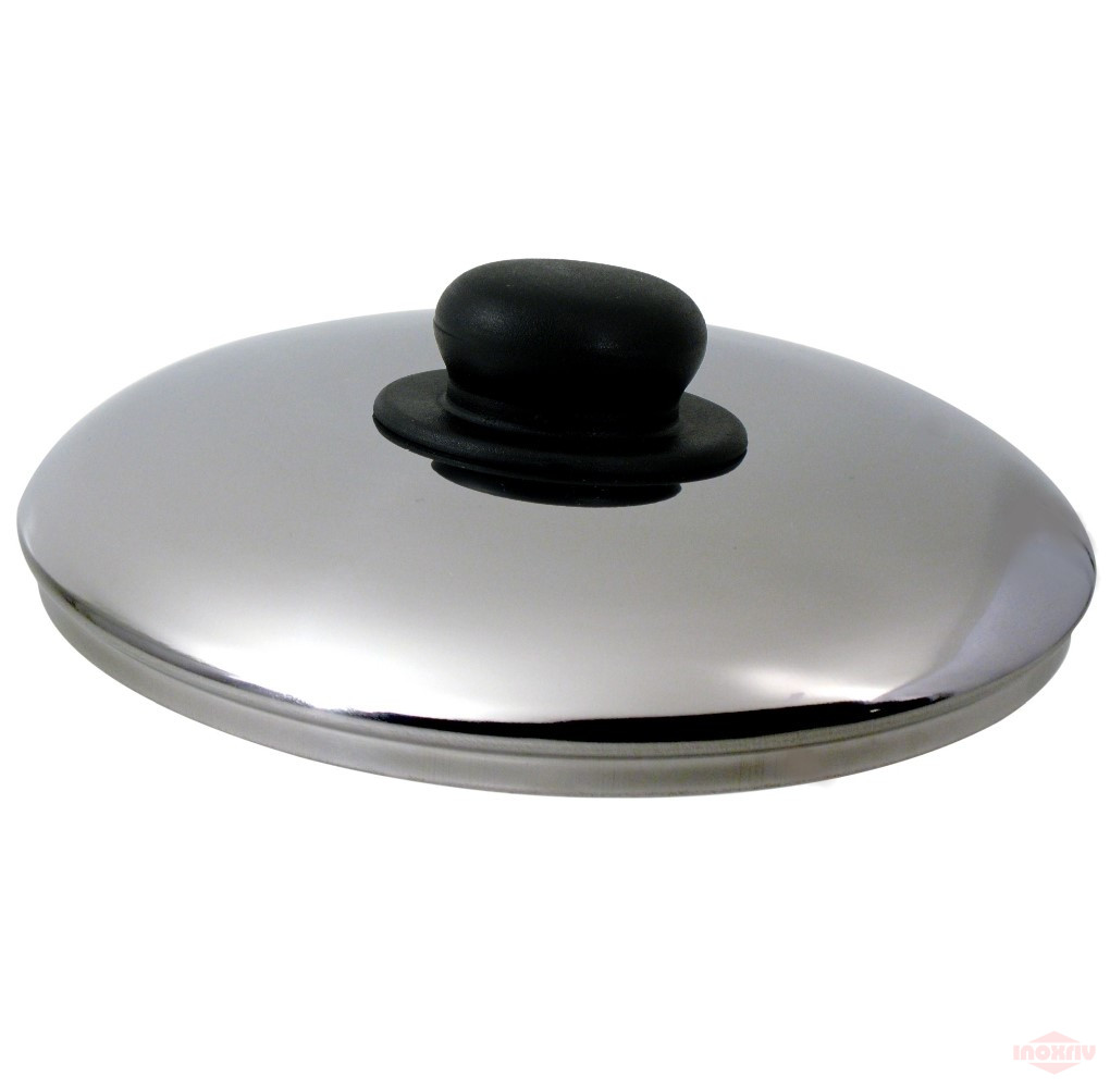 Pentru gatit - Capac RIVER 14 cm