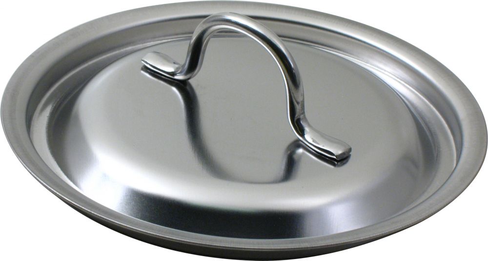 Pentru gatit - Capac RIVER 12 cm