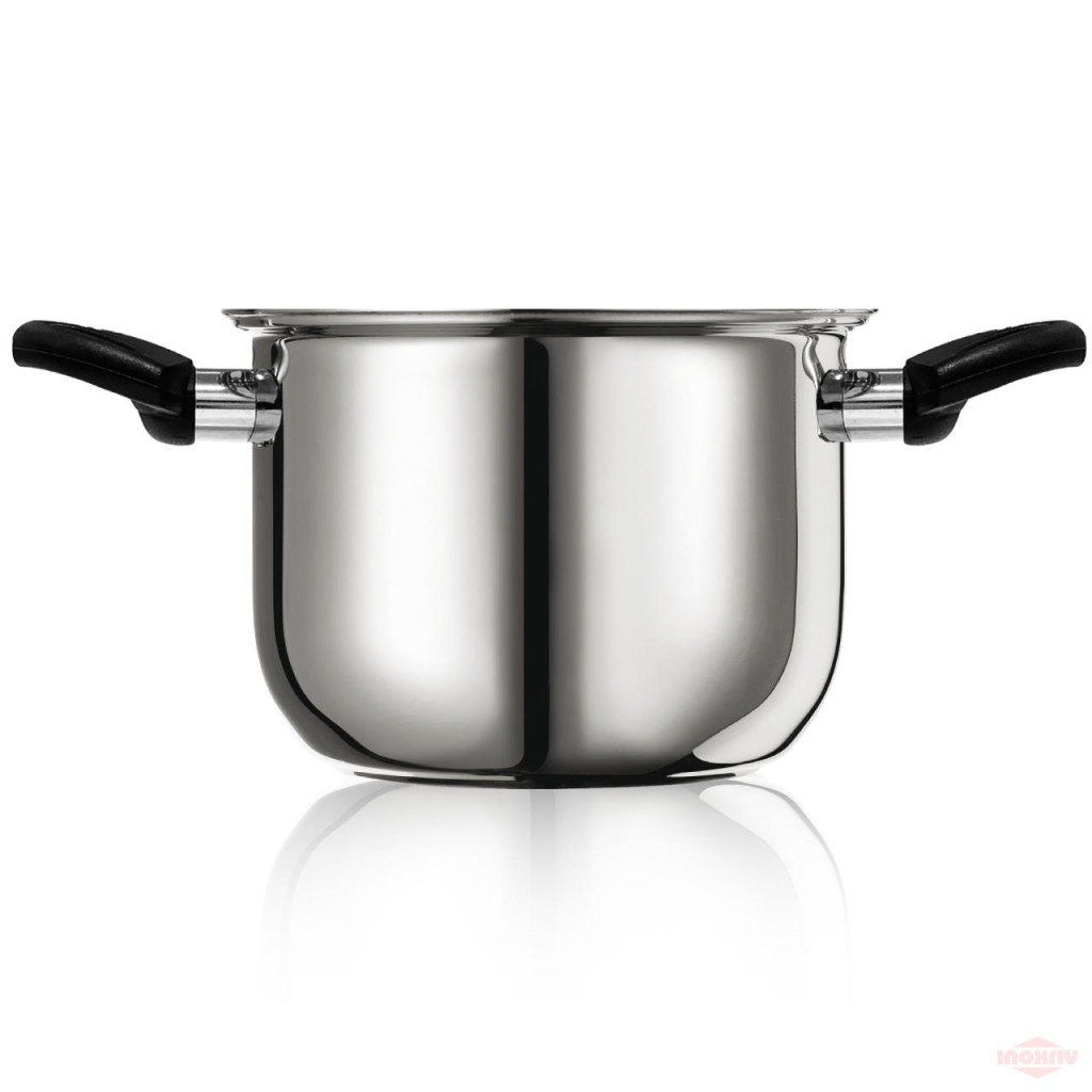 Pentru gatit - Oala Kitchen 22 cm, 5lt