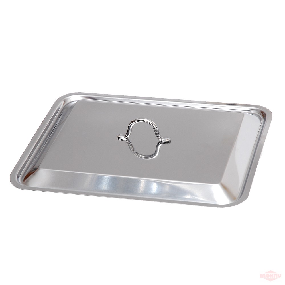 Pentru cuptor - Capac pentru tava cuptor, 35 cm