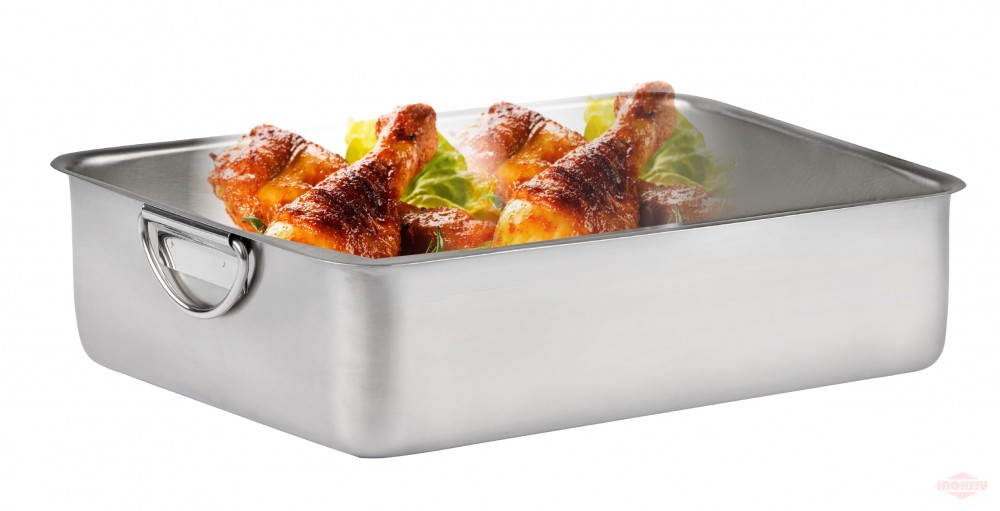 Profi tava cuptor 36 cm