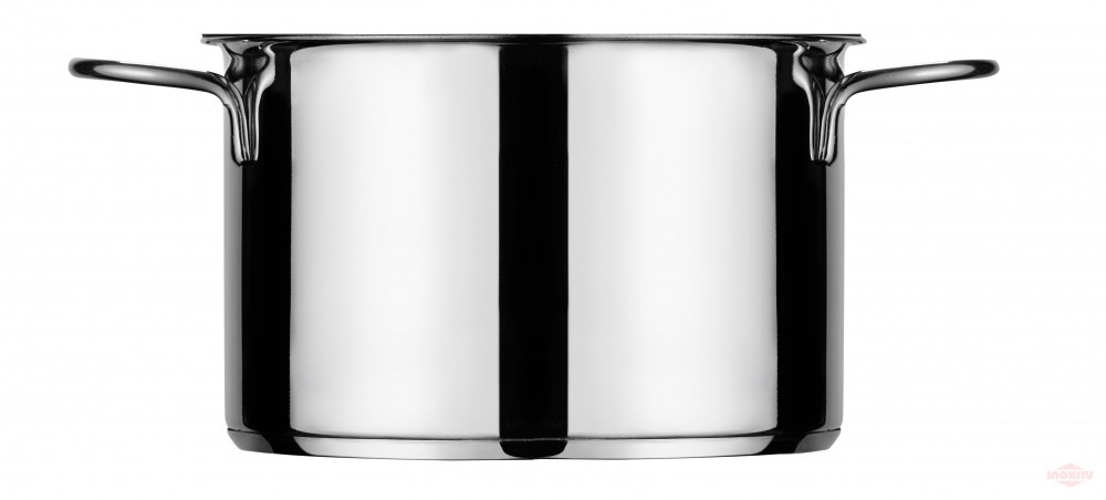 Pentru gatit - Oala KooK 24 cm, 7 lt