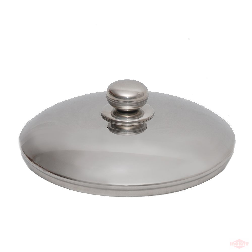 Pentru gatit - Capac NORDICA 24 cm