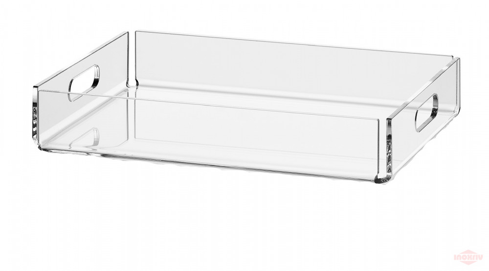 HoReCa - Tava Flash Crystal