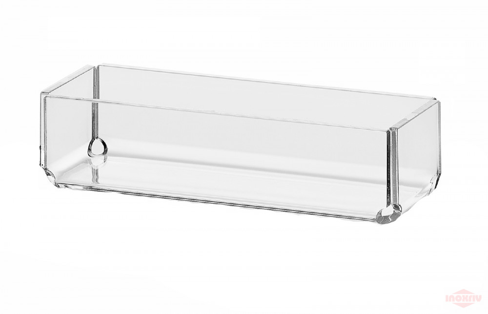 HoReCa - Container mediu Flash Crystal