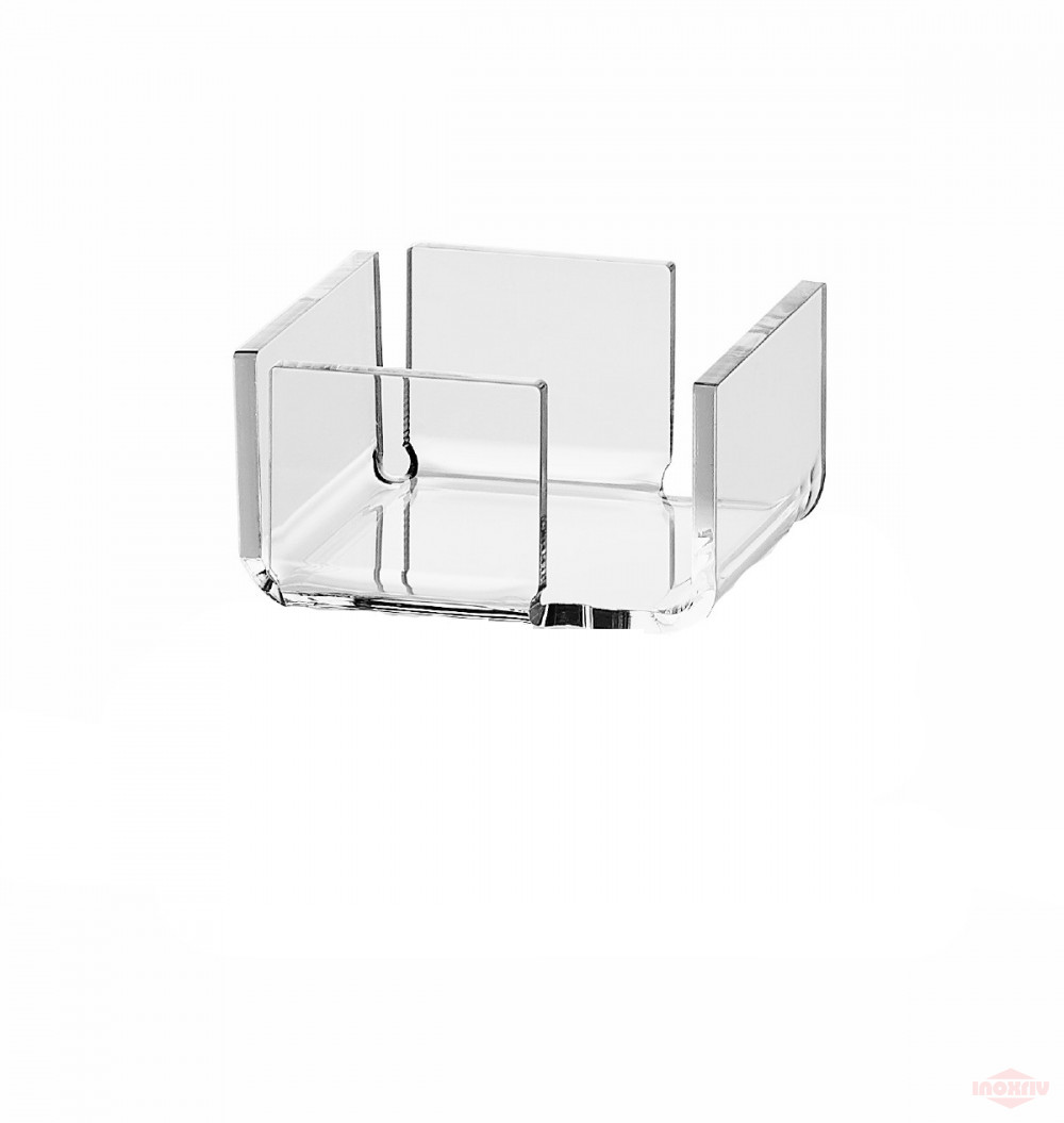 HoReCa - Suport servetele Flash Crystal