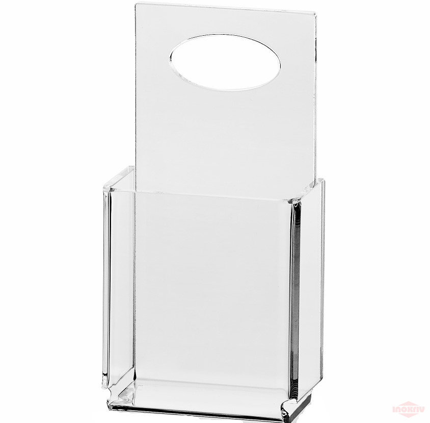 HoReCa - Suport oliviera Flash Crystal