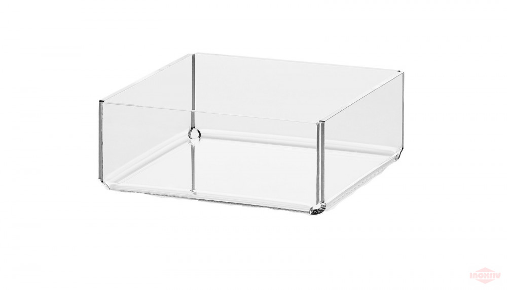 HoReCa - Cos Flash Crystal