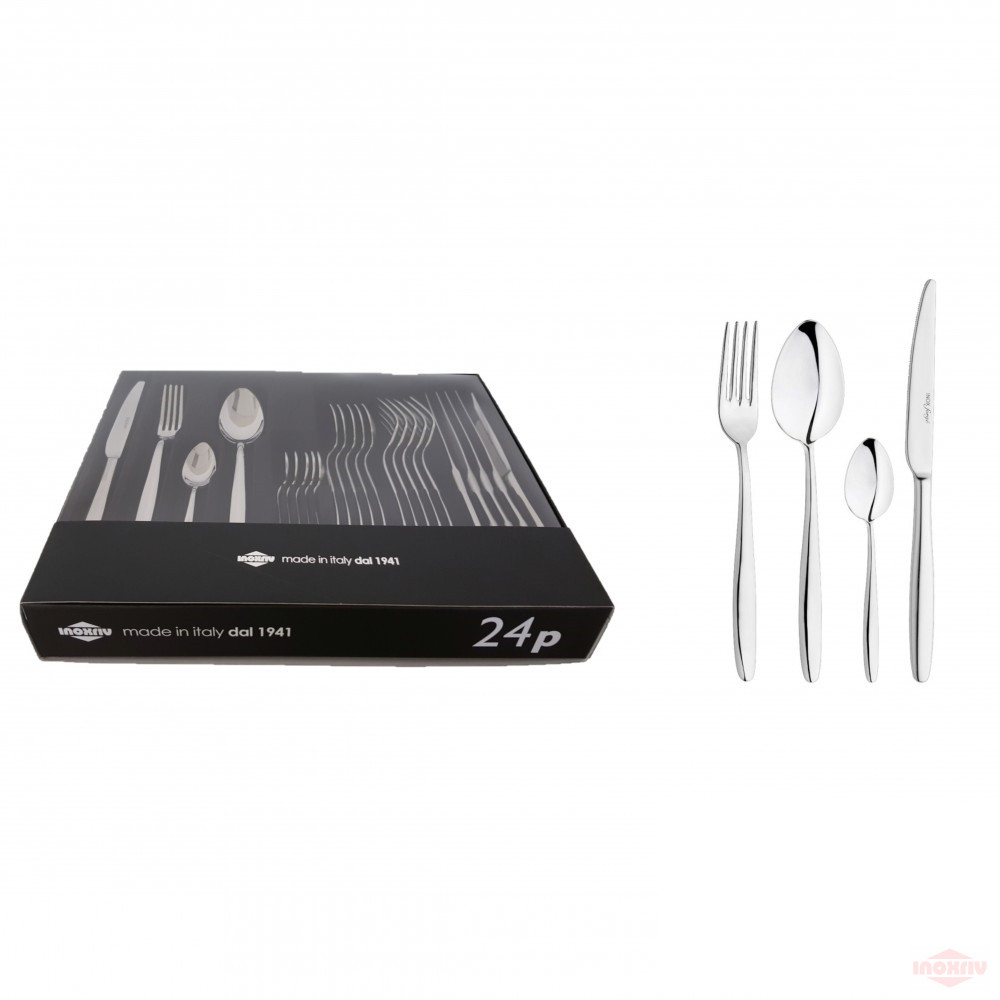 Seturi de Tacam - Set tacam Annie in cutie design 24 ps.