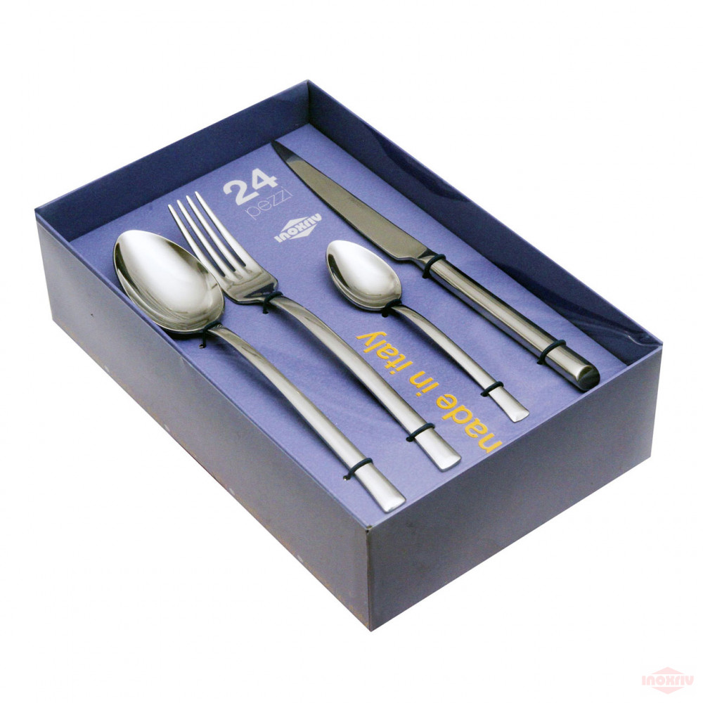 Seturi de Tacam - Set tacam Medea 24 piese