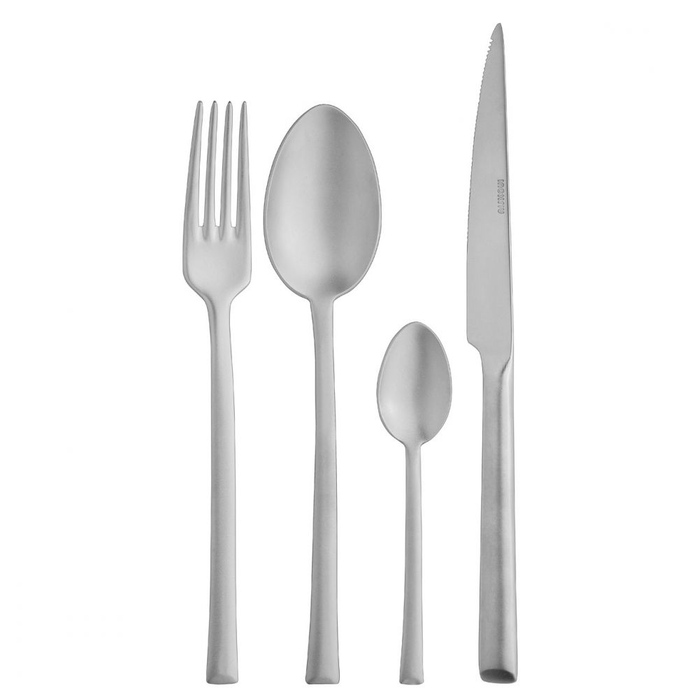 Seturi de Tacam - Medea set tacam Frozen, 24 piese