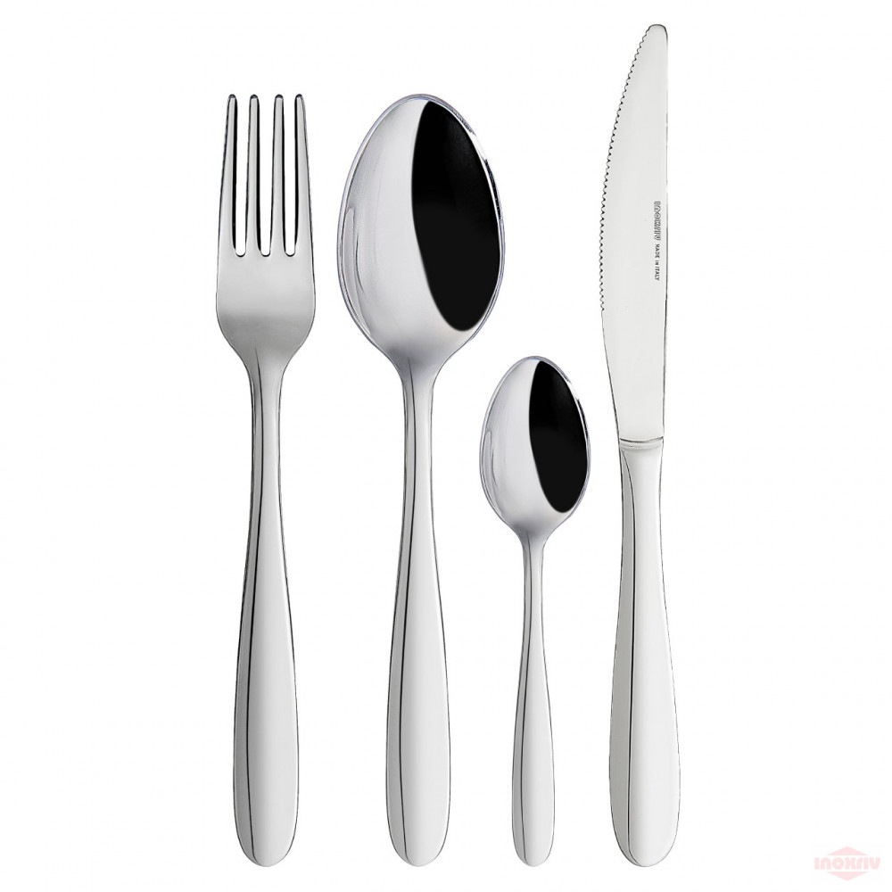 HoReCa - Set pentru 50 persoane Aisha