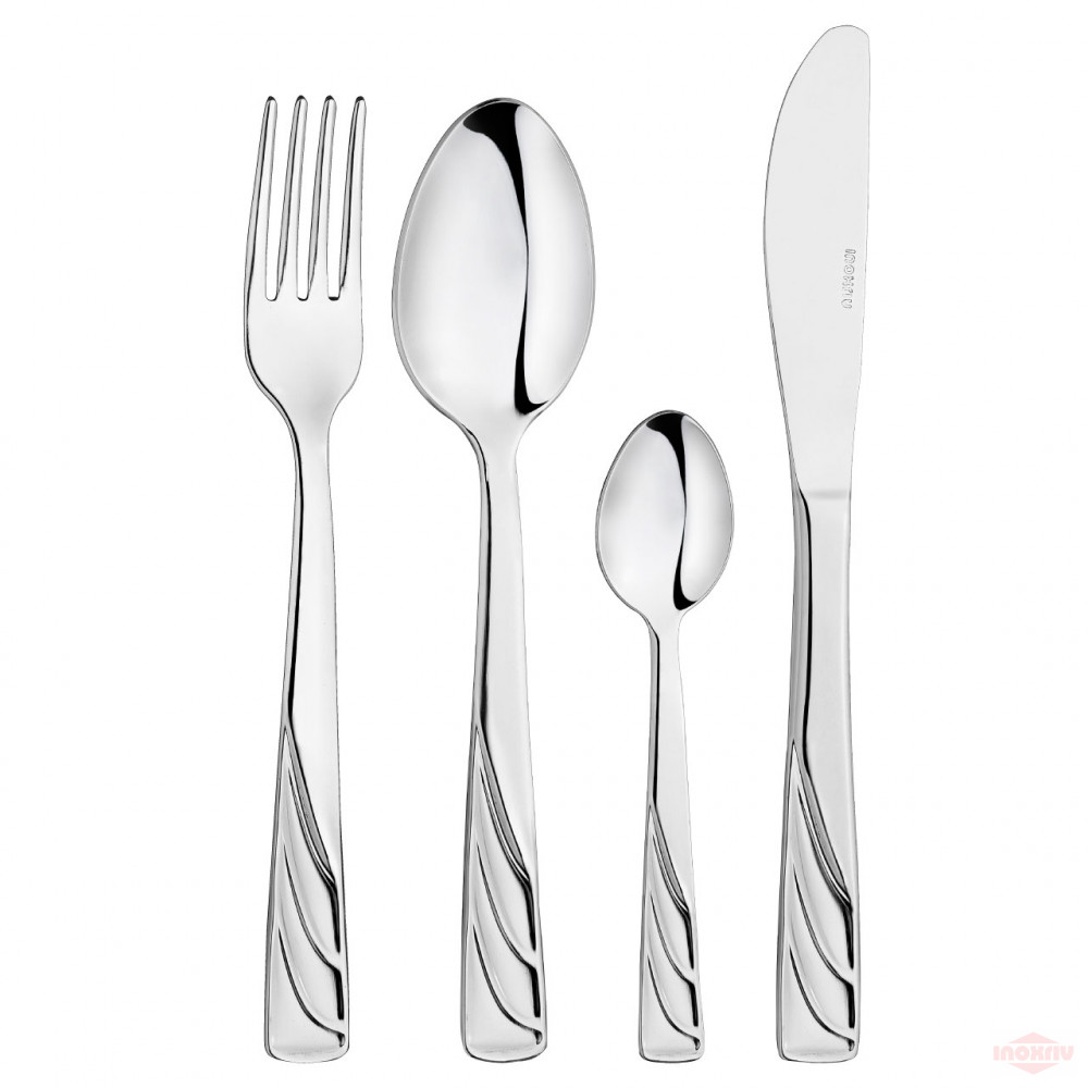 HoReCa - Set pentru 50 persoane Aries