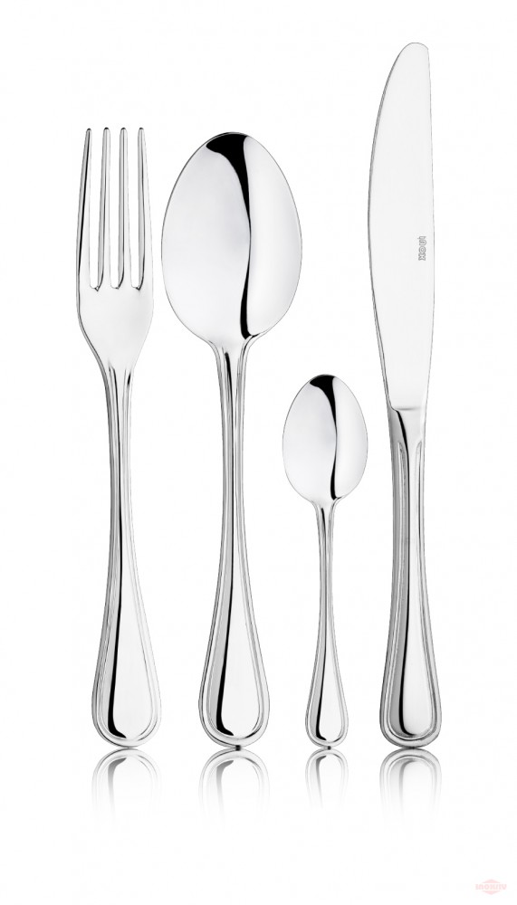 HoReCa - Set pentru 50 persoane York