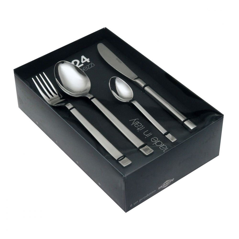 Seturi de Tacam - Set tacamuri Ginevra 24 piese