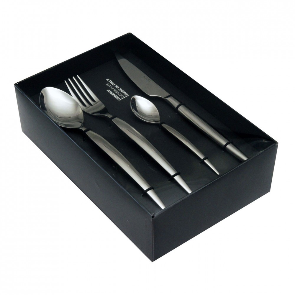 Seturi de Tacam - Set tacam Sciara 24 ps.