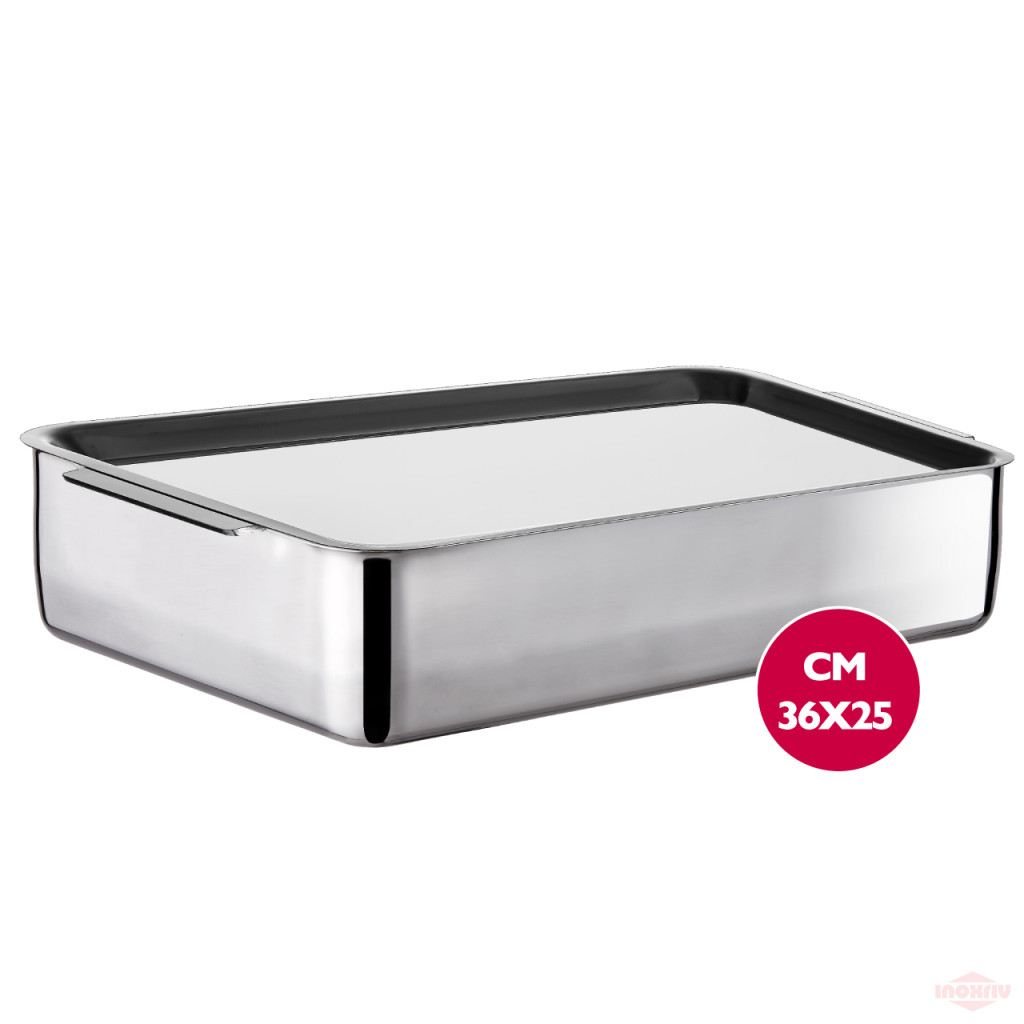 Idei de cadou - Duplex tava cuptor + tava plata