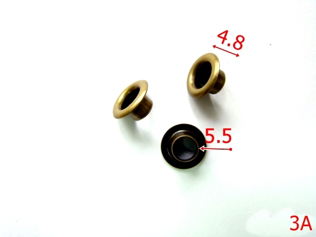 Ocheti - 3A/OCHET  5.5 MM ANTIC-5.5-mm---antic---2A6--H10