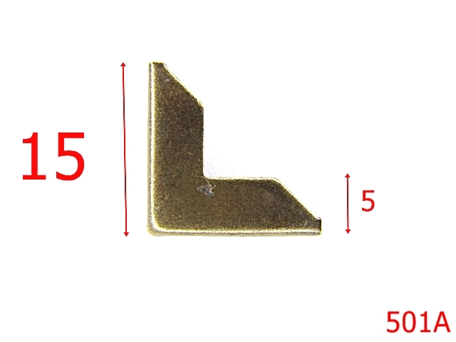Coltare - 501A/COLTAR 15MM ANTIC-15-mm---antic---3C8--G19