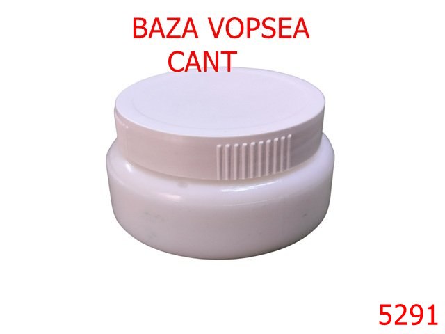 Diverse - 5291/Baza Vopsea Cant -100ml-mm---transparent-----