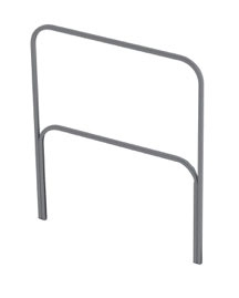 Scene portabile - Alustage Spider SBS-14