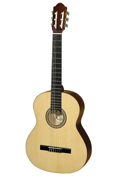 Chitare Clasice 3/4 - Chitara clasica Student 3/4 Hora Reghin