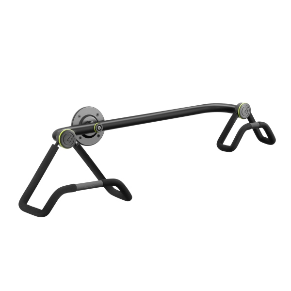 Chitare electrice, acustice, clasice si bas - Gravity GS WMB-01 AB