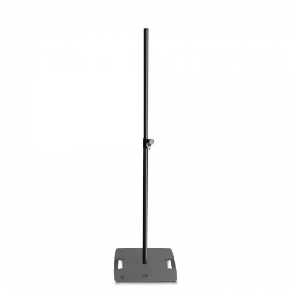 Sonorizare / PA - Gravity LS 431 B